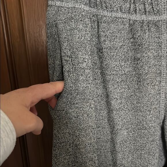 Roots | Original Sweatpant Size S (estimate) - Picture 6 of 15
